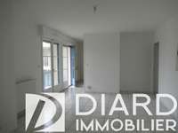Location appartement Location appartement