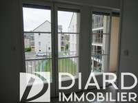 Location appartement Location appartement