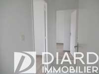 Location appartement Location appartement