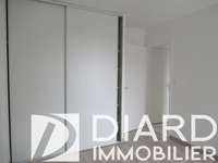 Location appartement Location appartement