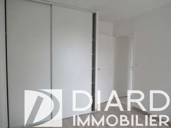 Location appartement Location appartement
