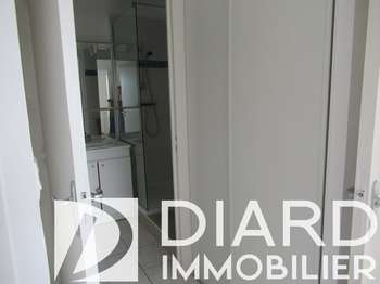 Location appartement Location appartement