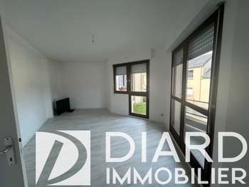 Location Appartement 2 piècesVitré