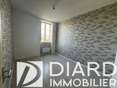 Location appartement 6 pièces et plus Vitré - 35