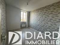 Location appartement