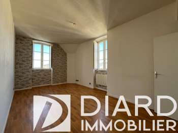 Location Appartement 6 pièces +Vitré