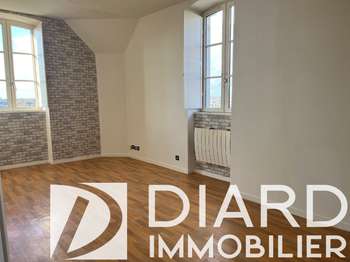 Location appartement