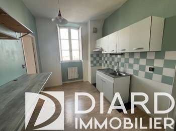 Location appartement