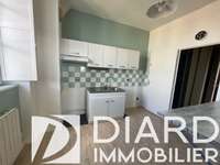 Location appartement