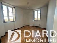 Location appartement