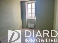Location appartement