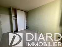 Location appartement