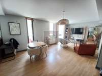 Location appartement 3 pièces Location appartement 3 pièces