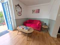 Location appartement 2 pièces Location appartement 2 pièces
