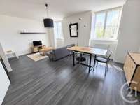 Location appartement 2 pièces Location appartement 2 pièces