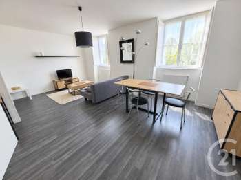 Location appartement 2 pièces Location appartement 2 pièces