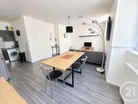 Location appartement 2 pièces Location appartement 2 pièces