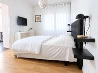 Location appartement 2 pièces Location appartement 2 pièces