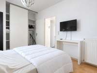 Location appartement 2 pièces Location appartement 2 pièces