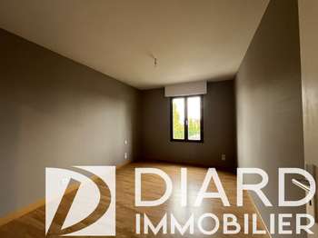 Location Appartement 3 piècesVitré