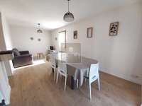 Location appartement 3 pièces Location appartement 3 pièces