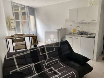 Location StudioVitré