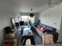 Location appartement 3 pièces Location appartement 3 pièces
