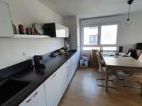 Location appartement 3 pièces Location appartement 3 pièces
