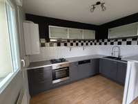 Location appartement 3 pièces Location appartement 3 pièces