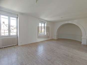 Location Appartement 3 piècesVitré