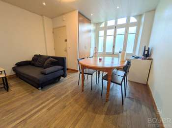 Location appartement 2 pièces Location appartement 2 pièces
