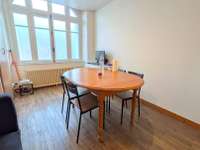 Location appartement 2 pièces Location appartement 2 pièces