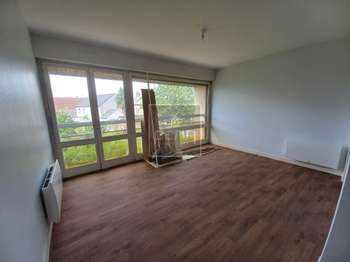 Location Appartement 2 piècesVitré