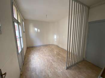 Location Appartement 3 piècesVitré