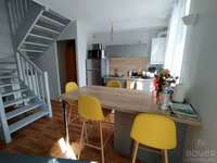 Location appartement 2 pièces Location appartement 2 pièces