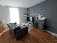 Location appartement 2 pièces Location appartement 2 pièces