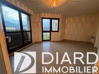 Location Appartement 2 piècesVitré