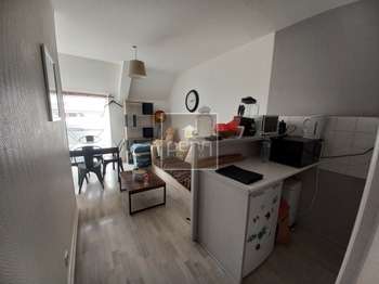 Location appartement 2 pièces Location appartement 2 pièces