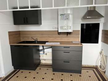 Location appartement 3 pièces Location appartement 3 pièces
