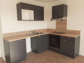 Location appartement 5 pièces Location appartement 5 pièces