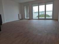 Location appartement 5 pièces Location appartement 5 pièces