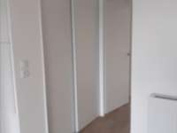 Location appartement 5 pièces Location appartement 5 pièces