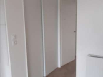 Location appartement 5 pièces Location appartement 5 pièces