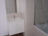 Location appartement 5 pièces Location appartement 5 pièces