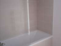 Location appartement 5 pièces Location appartement 5 pièces