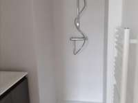 Location appartement 5 pièces Location appartement 5 pièces