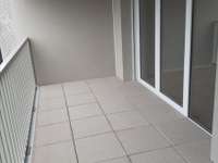 Location appartement 5 pièces Location appartement 5 pièces