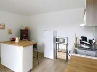 Location appartement 2 pièces Location appartement 2 pièces