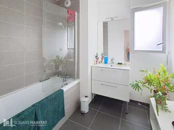 Location appartement 3 pièces Location appartement 3 pièces