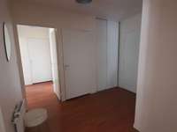 Location appartement 4 pièces Location appartement 4 pièces
